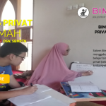 GURU LES PRIVAT DI Susukan Jakarta Timur : INFO BIMBEL PRIVAT UJIAN SBMPTN