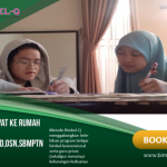 GURU LES PRIVAT DI Cipinang Besar Selatan Jakarta Timur : INFO BIMBEL PRIVAT SMP