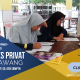 GURU LES PRIVAT DI CAWANG JAKARTA TIMUR : INFO BIMBEL PRIVAT