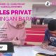 GURU LES PRIVAT DI KUNINGAN BARAT JAKARTA SELATAN : INFO BIMBEL PRIVAT / SEMI PRIVAT