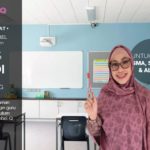 LES PRIVAT DI PANINGGILAN KOTA TANGERANG