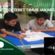 GURU LES PRIVAT DI TEBET TIMUR JAKARTA SELATAN : INFO BIMBEL PRIVAT / SEMI PRIVAT