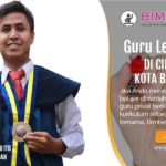 LES PRIVAT DI CIDADAP KOTA BANDUNG