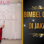 BIMBEL ONLINE DI JAKARTA 081218857007