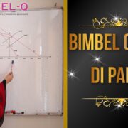 BIMBEL ONLINE DI PAPUA 081218857007