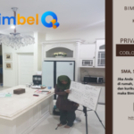 LES PRIVAT DI COBLONG KOTA BANDUNG