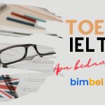 7 Perbedaan IELTS dan TOEFL iBT
