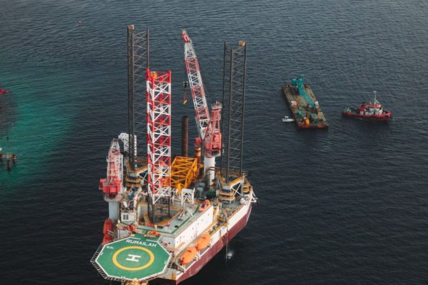 jurusan menjanjikan fakultas teknik