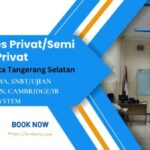 LES PRIVAT DI CIATER