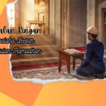 Amalan Ringan Berpahala Besar di Bulan Ramadan