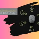 Tipe Kecerdasan dalam Kehidupan Manusia