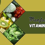 Manfaat Vitamin C: Pentingnya Nutrisi ini untuk Kesehatan Kita