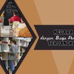 Negara dengan Pendidikan Terjangkau