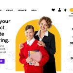 PRIVATE TUTORING EMERALD BINTARO SOUTH TANGERANG