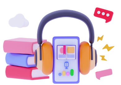 IELTS LISTENING