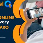 SNBT Online Discovery Bintaro Murah Cuma 50K