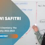 LES PRIVAT BOTANICA DISTRICT BINTARO KOTA TANGERANG SELATAN