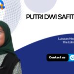 LES PRIVAT DI GRAHA RAYA KOTA TANGERANG SELATAN