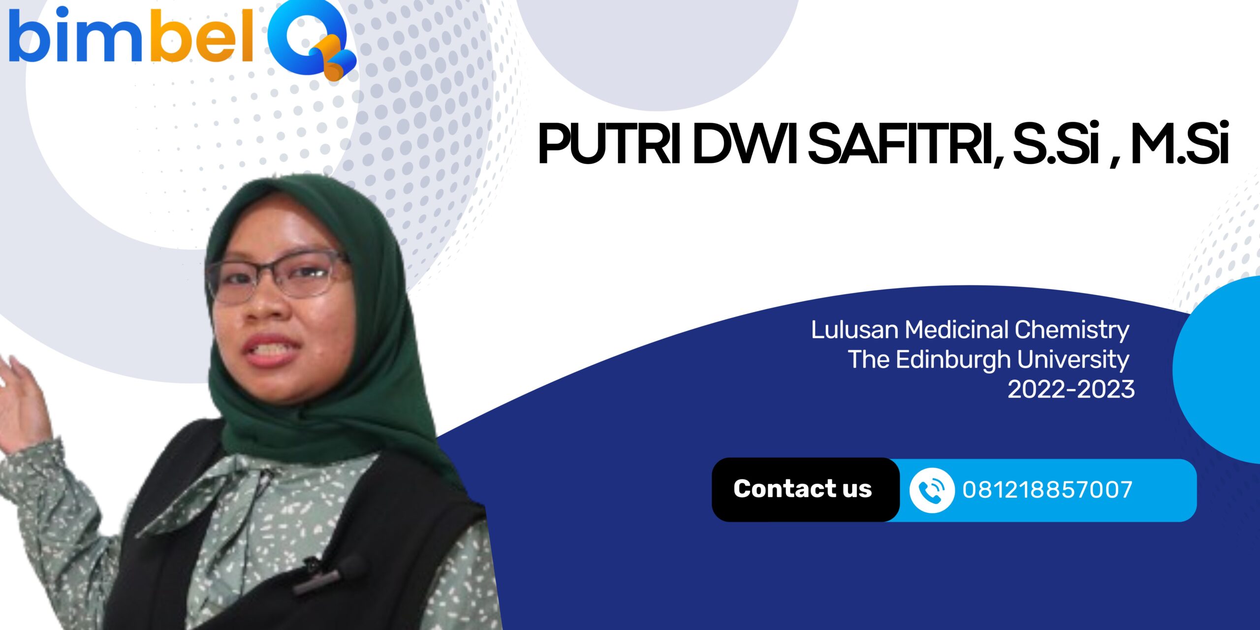LES PRIVAT KEBAYORAN RESIDENCES