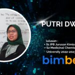 LES PRIVAT PONDOK KACANGBARAT KOTA TANGERANG SELATAN