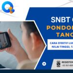 SNBT ONLINE PONDOK BETUNG TANGERANG SELATAN | LULUS SNBT CUMA BAYAR 50K AJA