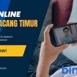 SNBT ONLINE PONDOK KACANG TIMUR TANGERANG SELATAN | SUKSES SNBT MURAH CUMA BAYAR 50K