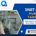 SNBT ONLINE PURI JAYA PASAR KEMIS TANGERANG | SIAP SUKSES SNBT MURAH CUMA 50 K