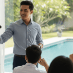 LES PRIVAT JAKARTA SELATAN