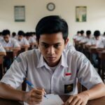 BIMBEL GARANSI PTN JAKARTA