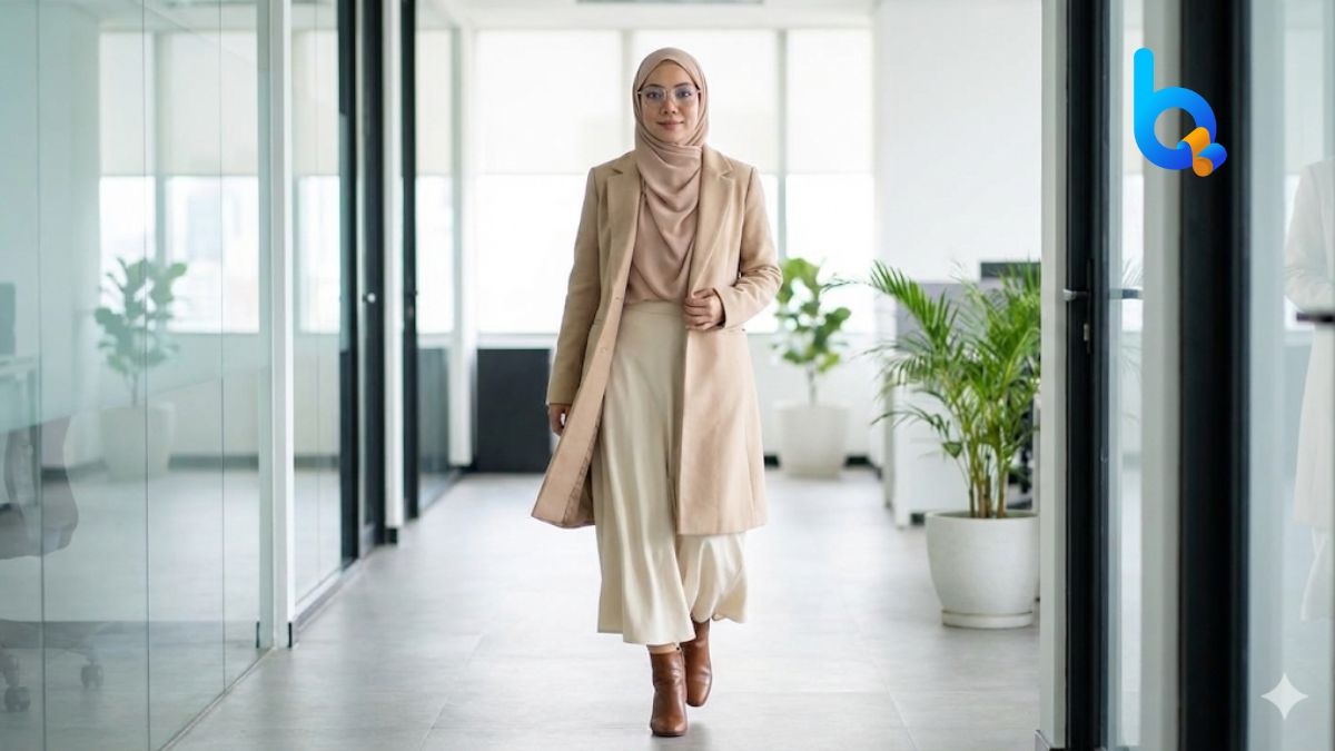 Kerja sama sehat dalam lembaga pendidikan melalui sistem dan komunikasi yang jelas