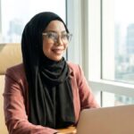 Menjadi CEO Pendidikan: Dari Pengikut Ide Menjadi Penjaga Nilai