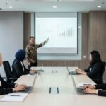 Memilih Rekan Kerja Pendidikan: Kompetensi Saja Tidak Cukup