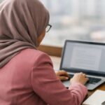 Pendidikan yang Sehat Dibangun untuk Jangka Panjang, Bukan untuk Sensasi Sesaat