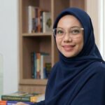 Profesionalisme Guru Privat dalam Sistem Lembaga Pendidikan