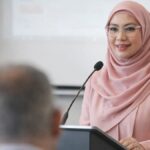 Mengapa Bisnis Pendidikan Tidak Bisa Disamakan dengan Startup Biasa