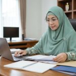 Risiko Peran Ganda Kerja dalam Lembaga Pendidikan Nonformal