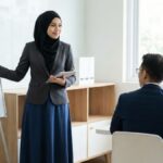 Ketika Retorika Lebih Kuat dari Sistem: Pelajaran bagi Founder Pendidikan