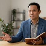 Empati Profesional: Belajar Peduli Tanpa Kehilangan Batas