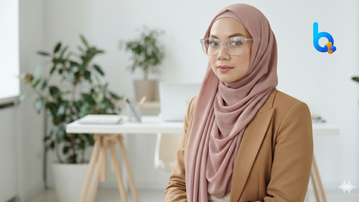 penegakan sistem bimbel dan loyalitas tutor