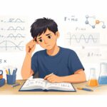 Kapan Anak Perlu Les Privat